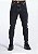 CALÇA SKINNY C/ ELASTANO - PREMIUM - Imagem 1