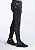 CALÇA SKINNY C/ ELASTANO - PREMIUM - Imagem 2