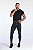 CALÇA SKINNY C/ ELASTANO - PREMIUM - Imagem 4