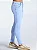 CALÇA SKINNY C/ ELASTANO CLARA - PREMIUM - Imagem 2