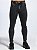 CALÇA SKINNY C/ ELASTANO ESCURA - PREMIUM - Imagem 1