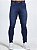 CALÇA SKINNY C/ ELASTANO JEANS - Imagem 1