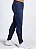 CALÇA SKINNY C/ ELASTANO JEANS - Imagem 2