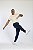 CALÇA SKINNY C/ ELASTANO JEANS - Imagem 4