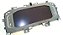 Painel Instrumentos Digital Led Vw Polo Virtus 2g0920320 2g0920790 - Imagem 2