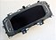Painel Instrumentos Digital Led Vw Polo Virtus 2g0920320 2g0920790 - Imagem 1