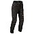 Calça Motos Feminina Dainese Sherman Pro D-dry Lady - Imagem 1