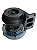Turbina Turbo Garrett .50 .84 Vw Worker Mwm X10 6.10t 702154 - Imagem 1
