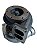 Turbina Turbo Garrett .50 .84 Vw Worker Mwm X10 6.10t 702154 - Imagem 5
