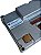 Módulo Navistar International Ecu Dt466e T444e 1833558c3 Mwm motores v8 somente - Imagem 1