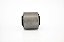 Bucha Barra Tensora Ou Montante Ssangyong Korando 4561234000 - Imagem 2