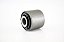 Bucha Barra Tensora Ou Montante Ssangyong Korando 4561234000 - Imagem 3