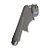 Punho Para Ducha Arjo Huntleigh S6303096 Shower Hand Novo - Imagem 1