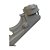 Punho Para Ducha Arjo Huntleigh S6303096 Shower Hand Novo - Imagem 3