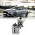 BOMBA COMBUSTÍVEL MERCEDES BENZ CLA AMG MEIDELISE 2464701694 - Imagem 4