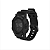 Relógio Pulso Digital Masculino Skmei Tech Armor 1248 Preto - Imagem 1