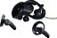 Óculos Vr Samsung Hmd Odyssey Plus Headset Xe800zba-hc1us - Imagem 2