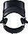 Óculos Vr Samsung Hmd Odyssey Plus Headset Xe800zba-hc1us - Imagem 3