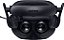 Óculos Vr Samsung Hmd Odyssey Plus Headset Xe800zba-hc1us - Imagem 4