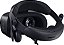Óculos Vr Samsung Hmd Odyssey Plus Headset Xe800zba-hc1us - Imagem 5