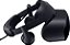 Óculos Vr Samsung Hmd Odyssey Plus Headset Xe800zba-hc1us - Imagem 6