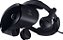 Óculos Vr Samsung Hmd Odyssey Plus Headset Xe800zba-hc1us - Imagem 7