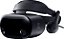 Óculos Vr Samsung Hmd Odyssey Plus Headset Xe800zba-hc1us - Imagem 8