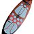 Prancha Kitesurfing Rrd Barracuda V2 Ltd - Pequeno Amassado - Imagem 2
