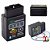 Scanner Automotivo Hh Obd Advanced Cd Android Bluetooth - Imagem 3