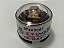 Bico Aplicador Cola Hot-melt Valco Melton H200 974xx007 Novo - Imagem 5