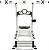 Base Cockpit Simulador Corrida Heusinkveld Sim Rig Gt Novo - Imagem 2