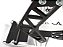 Base Cockpit Simulador Corrida Heusinkveld Sim Rig Gt Novo - Imagem 7