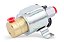 Line Locking B&m Launch Control 46075 Racing Arrancada - Imagem 1