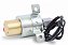 Line Locking B&m Launch Control 46075 Racing Arrancada - Imagem 5