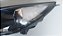 Farol Esquerdo Original Kia 92101 3w010 Sportage 2011 ate 2016 Novo - Imagem 3