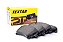 Pastilhas Freio Dianteiro Mercedes Benz Ml 350 Gle 350 400 - Imagem 2