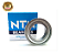 ROLAMENTO NTN 6802ZZCM / 5K MADE IN JAPAN BLINDAGEM METAL DUPLA 15X24X5MM - Imagem 2