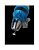 Transmissor Cerabar M Endress+hauser Pmp55-7twl6/101 400 Bar - Imagem 2