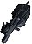 CAMBIO ALUMINIO TREMEC T5 BORGWARNER EUA MUSTANG MAVERICK 289 302 351 - Imagem 2