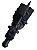 CAMBIO ALUMINIO TREMEC T5 BORGWARNER EUA MUSTANG MAVERICK 289 302 351 - Imagem 4