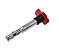 Kit 4 Bobina Ignição Eldor 06e905115e Audi R8 Tt A3 A4 Jetta - Imagem 3