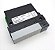 Módulo Controllogix Ethernet Allen Bradley 1756 Enbt Novo - Imagem 1