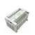 Módulo Expansão Allen-bradley Micrologix 1200 1762-l40bxbr - Imagem 1
