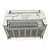 Módulo Expansão Allen-bradley Micrologix 1200 1762-l40bxbr - Imagem 3
