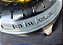 Conversor Torque Gm Circle D 245mm Pro Series 6l80 Ls Racing - Imagem 3