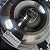 Conversor Torque Gm Circle D 245mm Pro Series 6l80 Ls Racing - Imagem 2