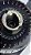 Conversor Torque Gm Circle D 245mm Pro Series 6l80 Ls Racing - Imagem 4