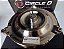 Conversor Torque Gm Circle D 245mm Pro Series 6l80 Ls Racing - Imagem 1