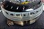 Conversor Torque Gm Circle D 245mm Pro Series 6l80 Ls Racing - Imagem 6