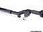 Barra Direção Central Mercedes Clk280 320 Clk55 C43 Amg W208 - Imagem 2